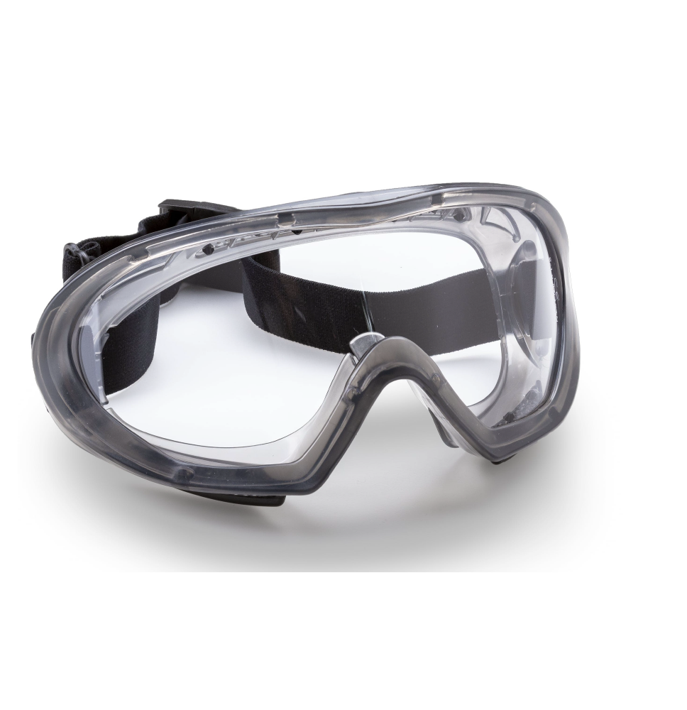 Ochranné ouliare STORMLUX