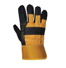 Rukavice Furniture Hide A200