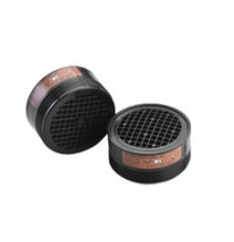 Filter A2 do euromasky COVEGUARD 