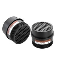 Filter A2P3 do euromasky COVEGUARD 