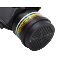 Filter A1B1E1K1P3 do Euromasky COVERGUARD