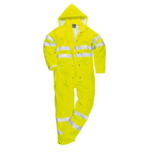 Kombinéza S495 Sealtex Ultra 