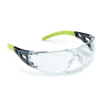 Okuliare LIMELUX  COVERGUARD