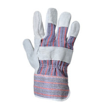 Rukavice Canadian Rigger A210