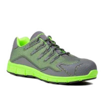 FLUORITE S1P bezpečnostná obuv 