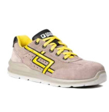 GALENA S1P bezpečnostná obuv  COVERGUARD