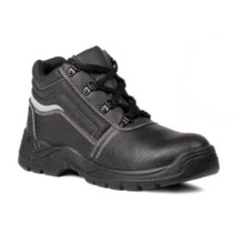 NACRITE S1P bezpečnostná obuv COVERGUARD 