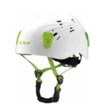 Bepečnostná prilba TITAN COVERGUARD