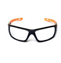 Okuliare PREMLUX COVERGUARD