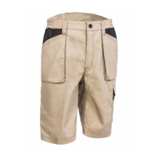 Pracovné bermudy Orosy 