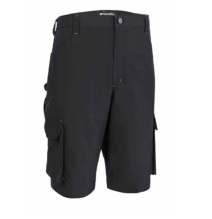 Pracovné bermudy TENERIO