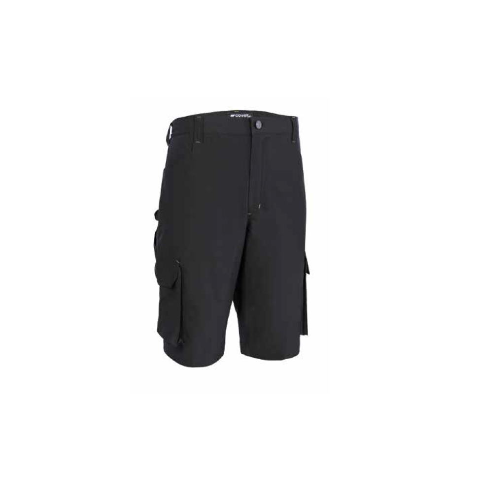 Pracovné bermudy TENERIO