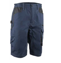 Pracovné bermudy BARVA