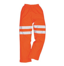Reflexné nohavice RT51