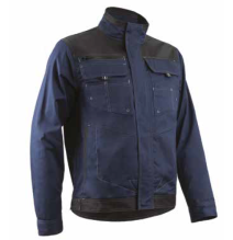 Pracovná blúza BARVA 