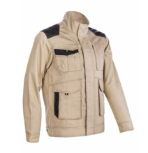 Pracovná blúza OROSI 