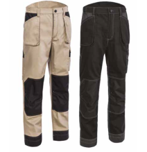 Pracovné nohavice OROSI 