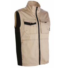 Pracovná vesta OROSI 