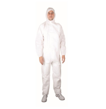 SMS overal TC0107 (GUARD)