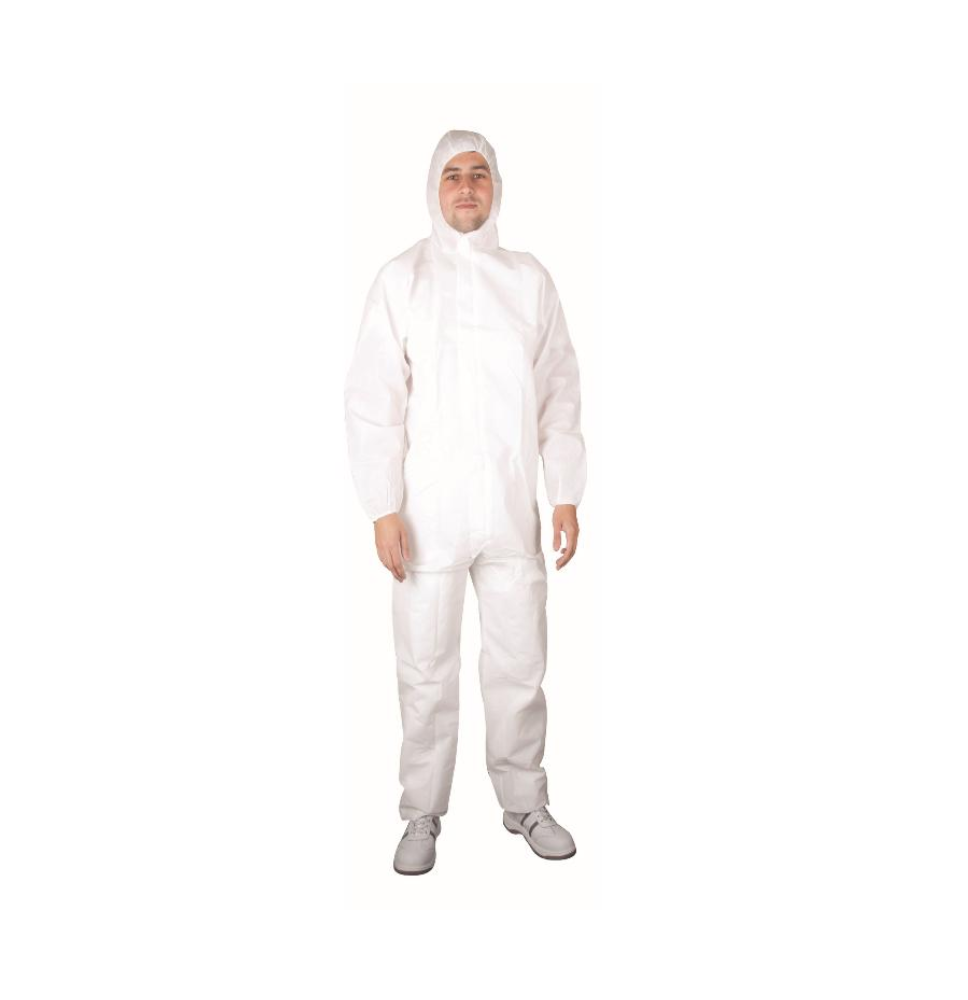 SMS overal TC0107 (GUARD)