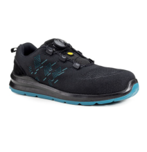 ONYX S1P bezpečnostná obuv COVERGUARD 