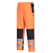 Dámske nohavice do dažďa PW386