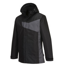 Dámska zimná bunda PW2