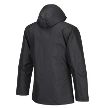 Dámska zimná bunda PW2