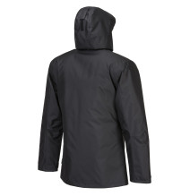 Dámska zimná bunda PW2