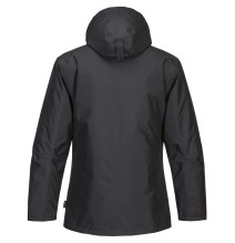 Dámska zimná bunda PW2