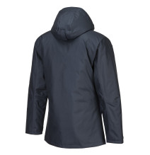 Dámska zimná bunda PW2