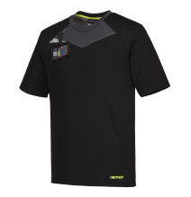 Funkčné tričko DX4