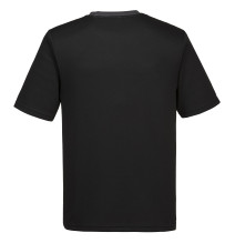 Funkčné tričko DX4