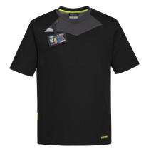 Funkčné tričko DX4