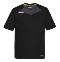 Funkčné tričko DX4