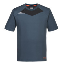 Funkčné tričko DX4