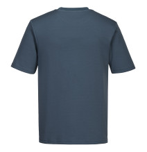 Funkčné tričko DX4