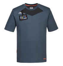 Funkčné tričko DX4