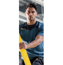 Funkčné tričko DX4