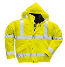 Vetrovka S498 Sealtex Ultra Bomber