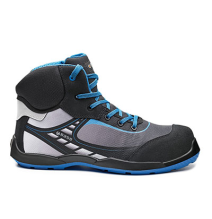 Bowling Top/Tennis Top