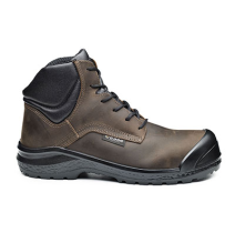 Be-Browny Top/Be-Jetty Top 