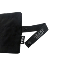 Osviežujúca vložka do prilby