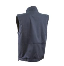  Vesta NAVY/PADDOCK II