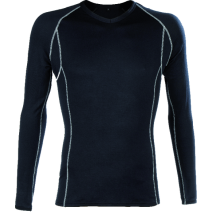 Spodné prádlo Body Warmer