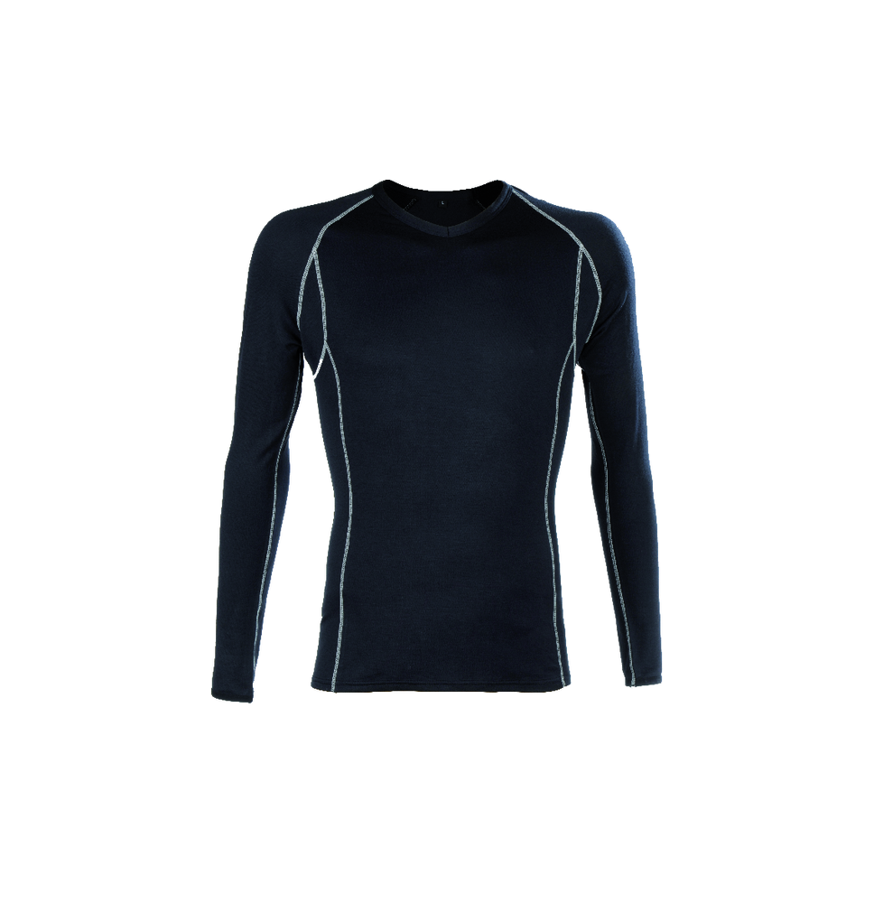 Spodné prádlo Body Warmer