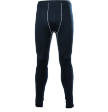 Spodné prádlo Body Warmer