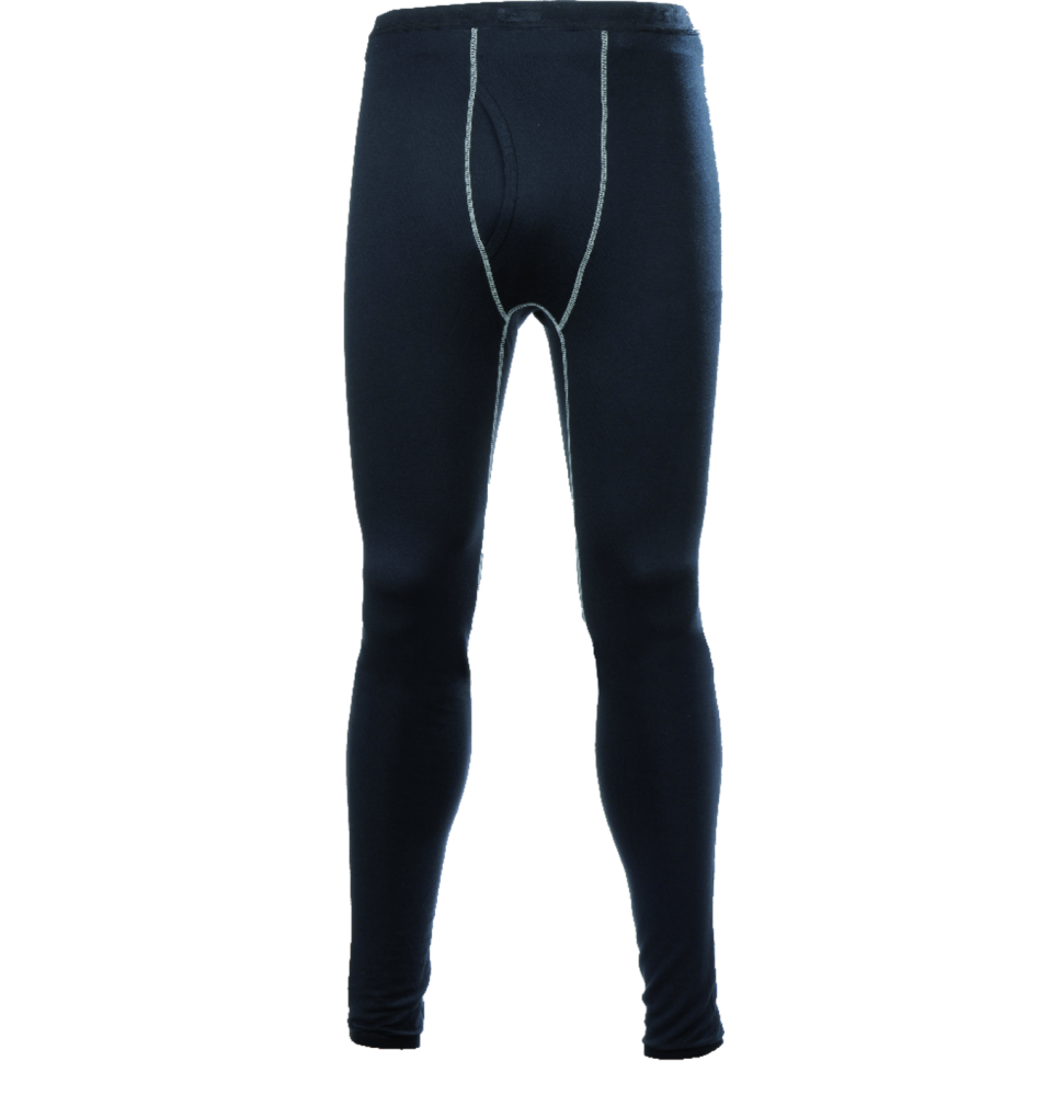 Spodné prádlo Body Warmer