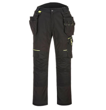 Strečové nohavice WX3 Eco Stretch