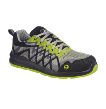 Eco Safety Trainer S1P